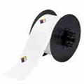 Brady B30-245-595-NFPA