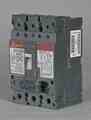 Ge Industrial SELA24AT0060 GE Industrial  Sel 2p 240/480v 60a