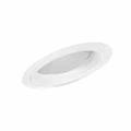 Juno Lighting 6330W-WH