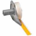 Brady M71C-500-595-YL 05 In X 50 Ft (127 Mm X 1524 M)