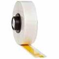 Brady 142272 Cart Tape B595 Yel 05