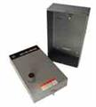 Ge Industrial CR306X190B GE Industrial  NEMA 1 Enclosure