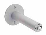 Juno Lighting TF530SL Flex 12 Outrigger Support