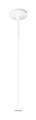 Juno Lighting T90-36-WH