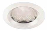 Juno Lighting 22-WH