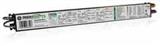 Ge Industrial GE454MVPS90- GE Industrial  77114 Electronic Ballast