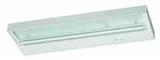 Juno Lighting UPL14WH Undercabinet Fixture
