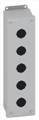 Cooper B-line PV6 Cooper B-Line  B
