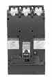 Ge Industrial SKLB36BA0800 GE Industrial  800a K Frame 80 Rated 65kaic Lit