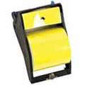 Brady 142746 Cass Blk/yel B595 40