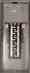 Ge Industrial TL12412C GE Industrial  Main Lug 125a 12crt Combo Ld Center
