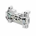 Abb 1SNK 508 013 R0000 ABB Entrelec  Zs4