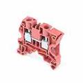 Abb 1SNK 508 062 R0000 ABB Entrelec  Zs10