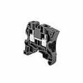 Abb 1SNK 508 066 R0000 ABB Entrelec  Zs10