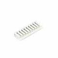 Abb 1SNK 900 611 R0000 ABB Entrelec   1snk900611r0000 Umh