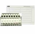 Abb 1SNK 900 614 R0000 ABB Entrelec  SAT5