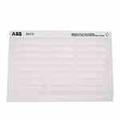 Abb 1SNK 900 615 R0000 ABB Entrelec  Sat6