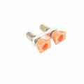 Abb 1SNK 916 302 R0000 ABB Entrelec  Jumper Bar