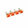 Abb 1SNK 916 304 R0000 ABB Entrelec  Jb16