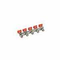 Abb 1SNK 916 305 R0000 ABB Entrelec  Jb16
