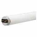 Ge Industrial F32T8XLSPX65 GE Industrial  16089 Slim Line / F20