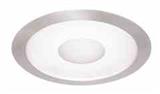 Juno Lighting 242-SC