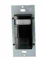 Leviton ODS15-INE Pir Os 15a Nafta Black