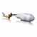 Leviton PCSKY Photocell Skylight Plc