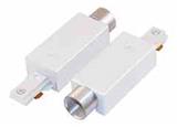 Juno Lighting R49WH JUNO