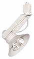 Juno Lighting TL117WH Trac12 Fly Back Mr16