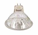 Juno Lighting TL942-24V 24v