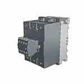 Abb AF110-30-22-70 ABB  Af110 3p Contr 100