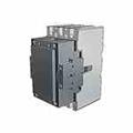 Abb AF145-30-22-69 ABB   Af145
