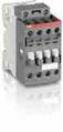 Abb AF16-22-00-12 ABB  Af16 4p Contr