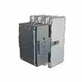 Abb AF260-30-22- ABB  Af260