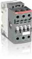 Abb AF38-30-00-13 ABB  Contactor IEC