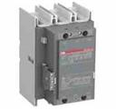 Abb AF460-30-22-71 ABB  Af460 3p Contr