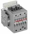 Abb AF50-30-22-69 ABB  Af50 3p Contr
