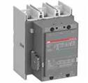 Abb AF580-30-22-69 ABB  Af580 3p Contr