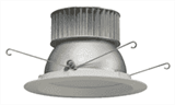 Juno Lighting V6RL3KWH LED Module