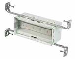 Juno Lighting IC113LED-3K
