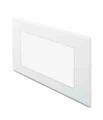 Juno Lighting 104-WH