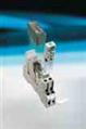 Abb 1SVR 405 601 R7000 ABB Entrelec  Cr