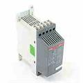 Abb PSR16-600-81 ABB