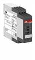 Abb 1SVR630100R3300 ABB Entrelec