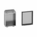 Cooper B-line 1084-4XALC Cooper B-Line