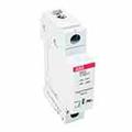 Abb OVRT215320PU ABB  Ovr Spd 15ka 320v P 3rd Ed