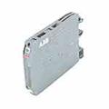 Abb 1SNA608026R0700 ABB Entrelec   1sna608026r0700 Oba1000 Opto