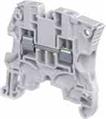 Abb 1SNA007035R1100 ABB Entrelec   1sna007035r1100 D4/6pz 24/15