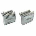 Abb KT7XSCMP-R ABB  T7